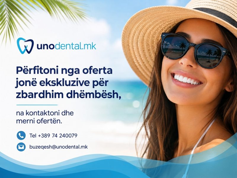 oferta